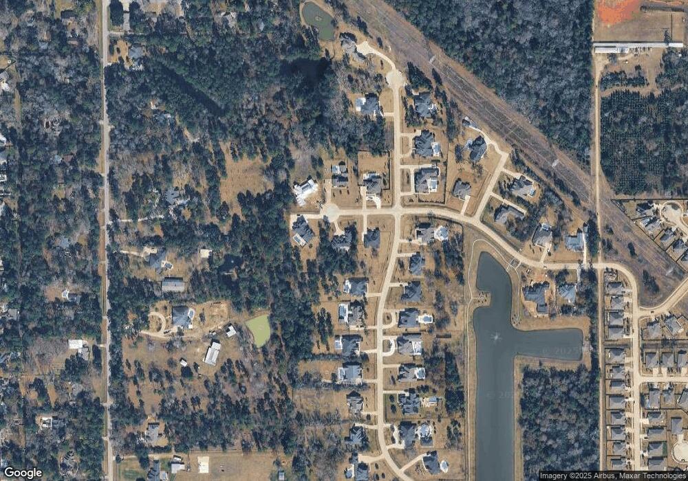 31211 Roanoke Woods Dr, Tomball, TX 77375 - photo 1