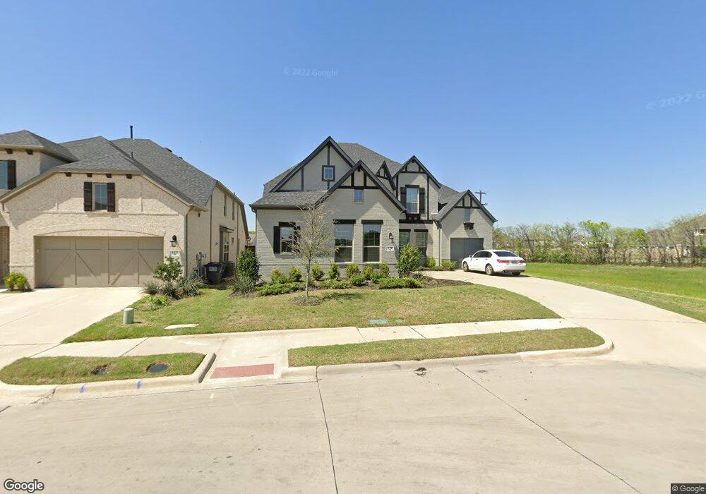 119 Aster Ln, Wylie, TX 75098 - photo 1
