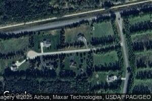 Lot 29 Glory Ln Unit South Lake Village, Amherst Junction, WI 54407