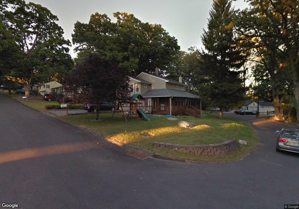 2 Reeve Ave, Stanhope, NJ 07874 - photo 1