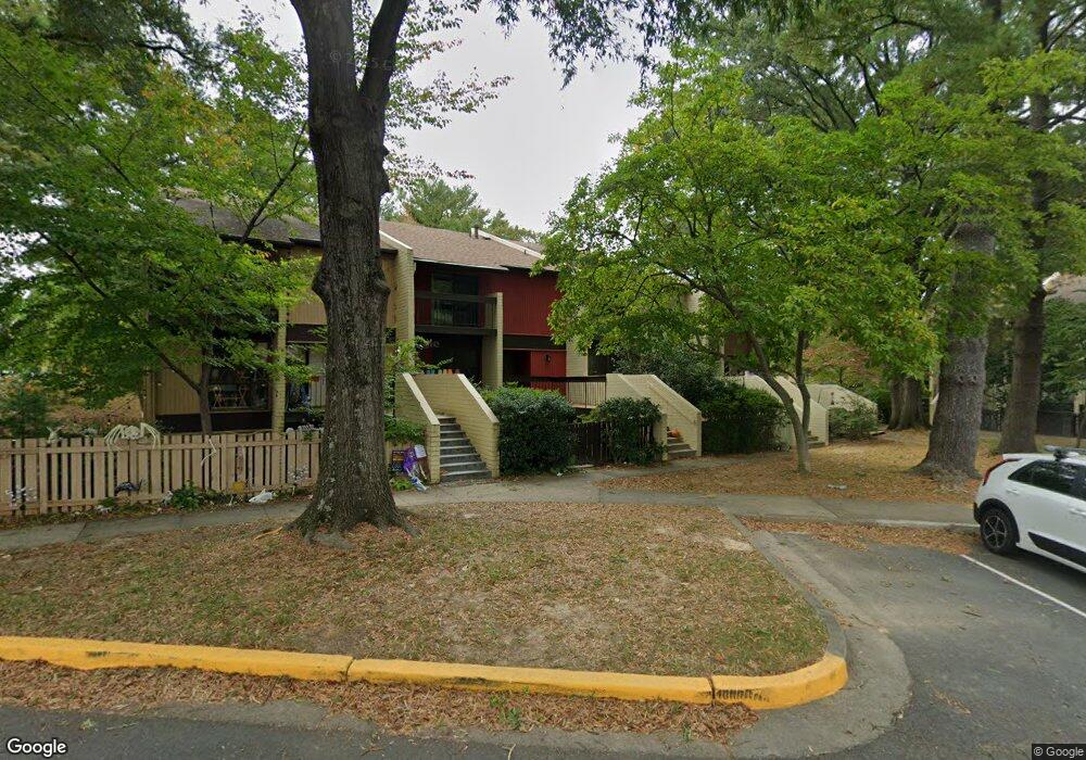 11126 Saffold Way, Reston, VA 20190 - photo 1