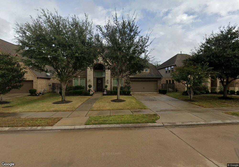 27742 Bandera Glen Ln, Katy, TX 77494 - photo 1