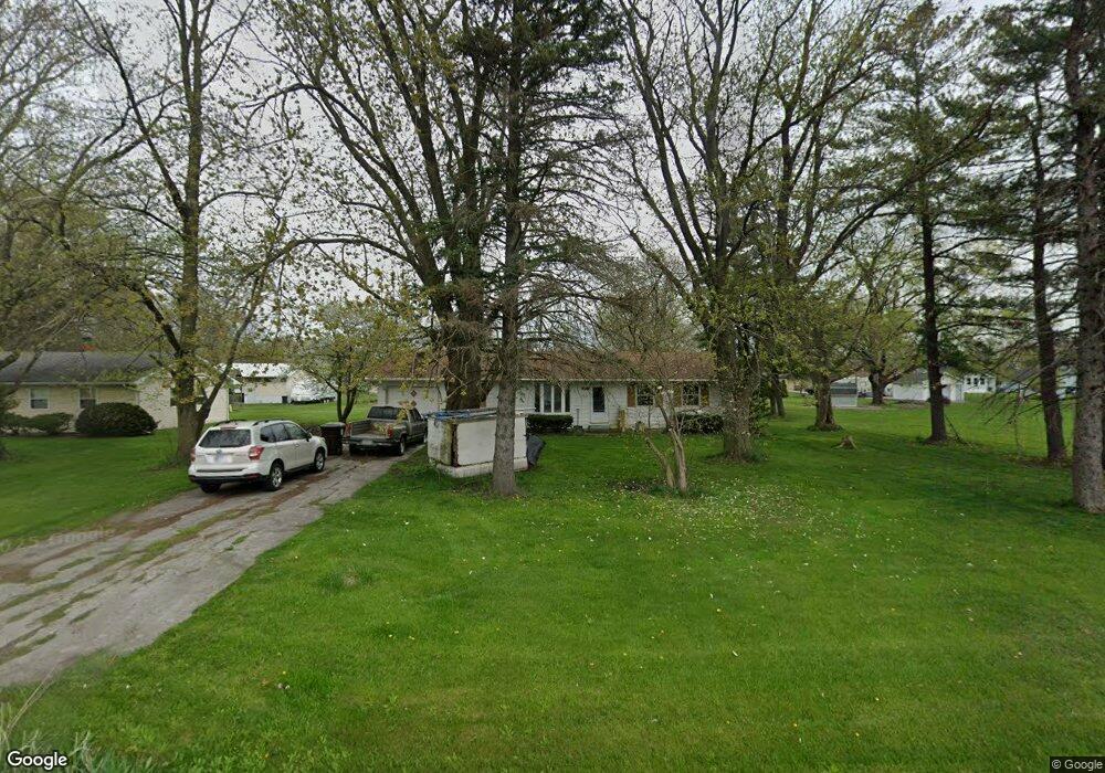 9011 Cline Ave, Crown Point, IN 46307 - photo 1