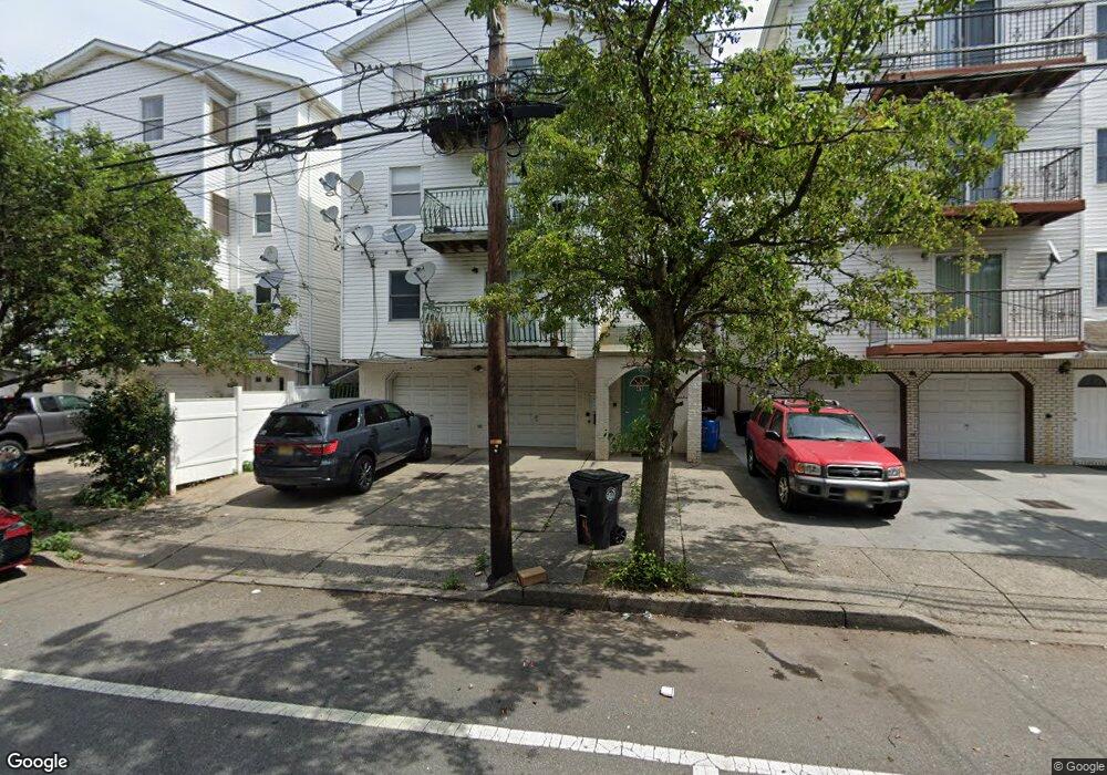 43 Garden St unit 45, Newark, NJ 07105 - photo 1