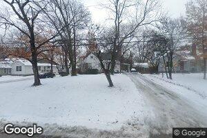 2134 Learnard Ave, Lawrence, KS 66046