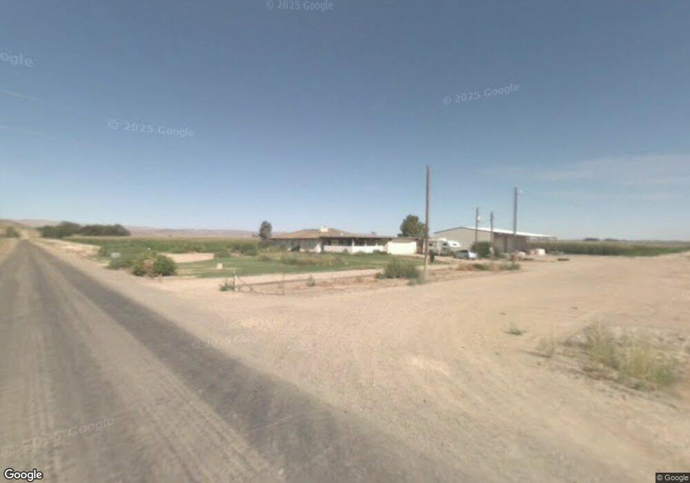 1510 Graveyard Point Rd, Homedale, ID 83628 - photo 1