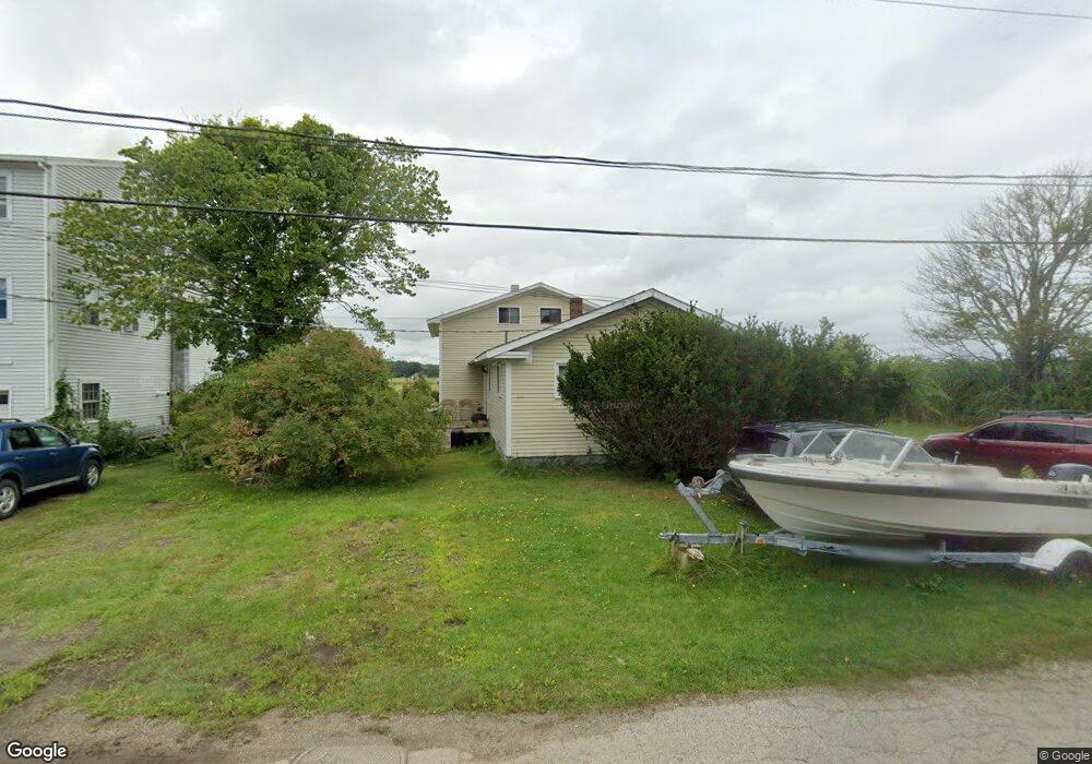 23 N Tibbetts Ave, Wells, ME 04090 - photo 1