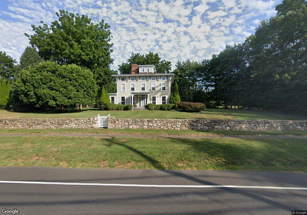 67 Long Lots Rd, Westport, CT 06880 - photo 1