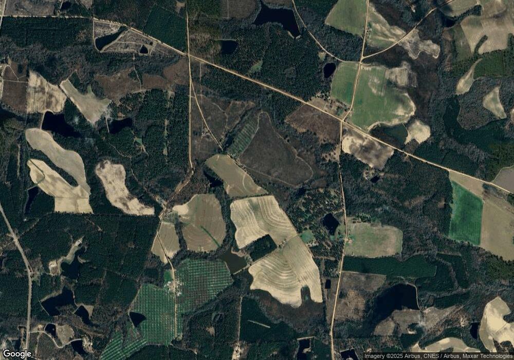 0 Raymond Rd, Metter, GA 30439 - photo 1