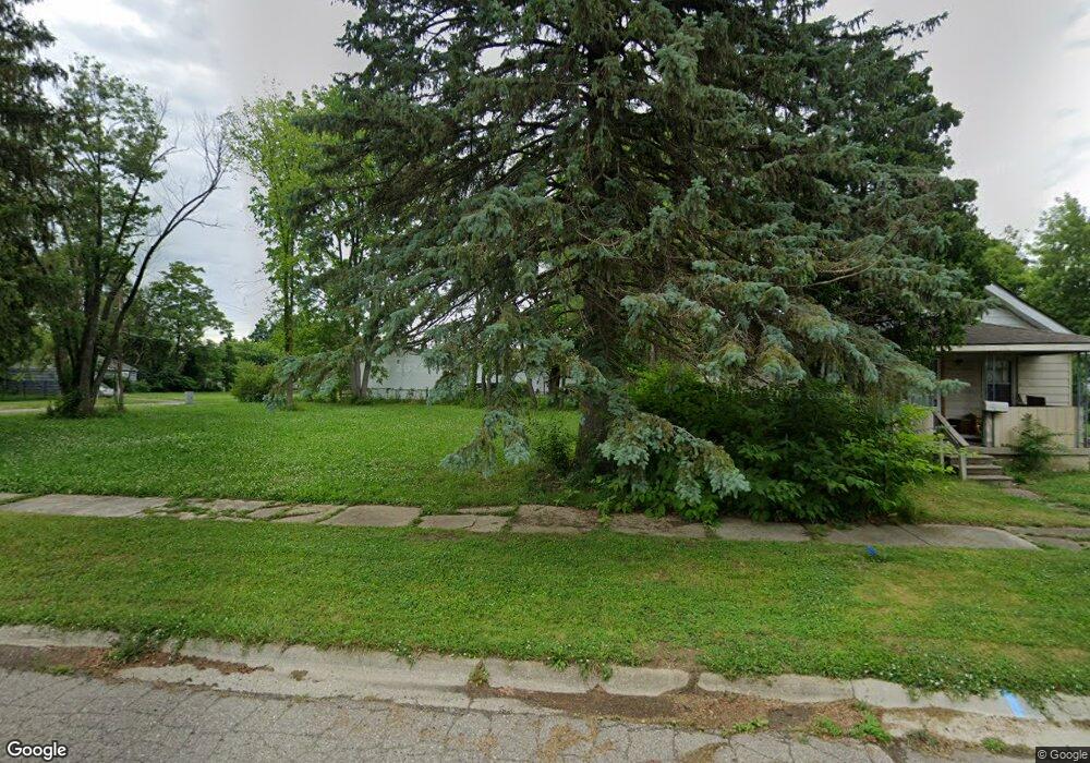 3109 Delaware Ave, Flint, MI 48506 - photo 1