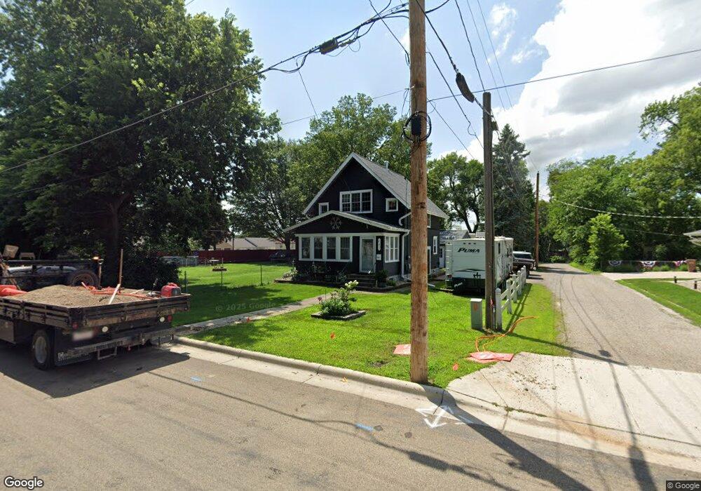 807 Clausen Ave, Albert Lea, MN 56007 - photo 1