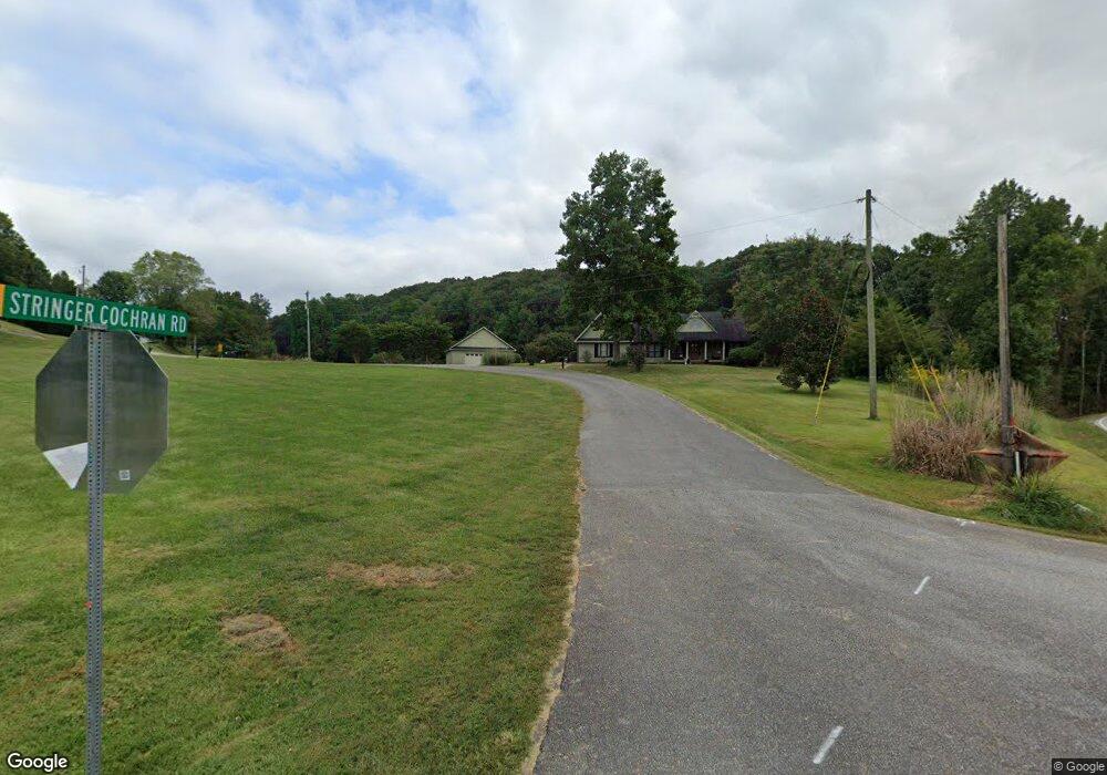 0 Stringer Cochran Rd unit 7435846, Murrayville, GA 30564 - photo 1