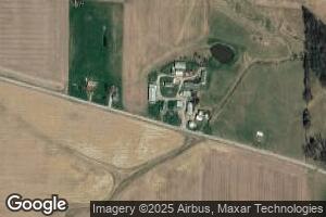 1642 W County Road 150 N, Osgood, IN 47037