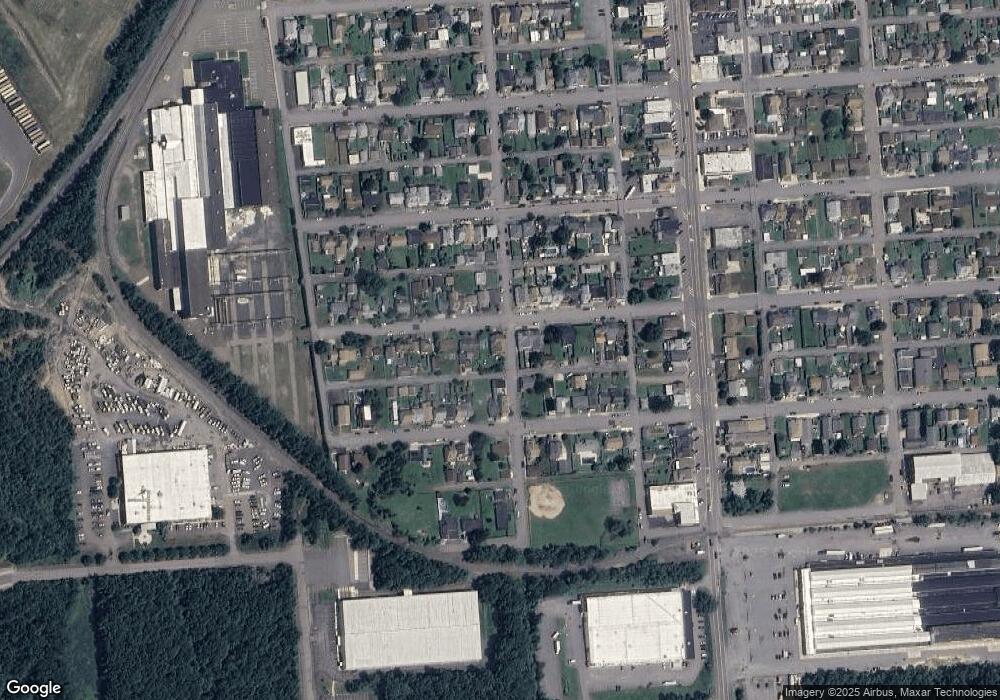 172 Thirwell Ave, Hazleton, PA 18201 - photo 1