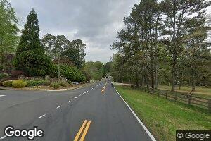 0 Etris Rd Unit 8441655, Roswell, GA 30075