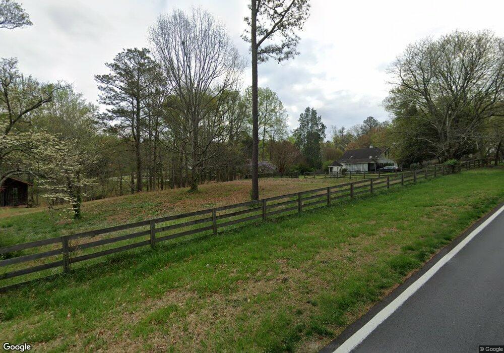 0 Etris Rd unit 7423669, Roswell, GA 30075 - photo 1