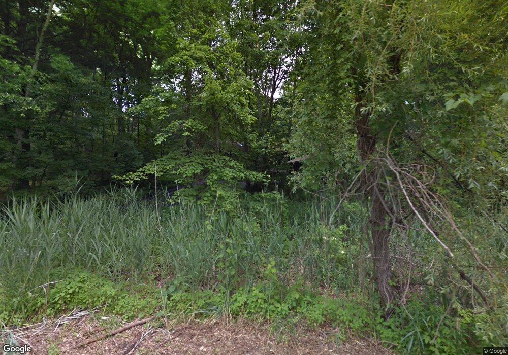 5 Lower Sage Hill Ln, Albany, NY 12204 - photo 1