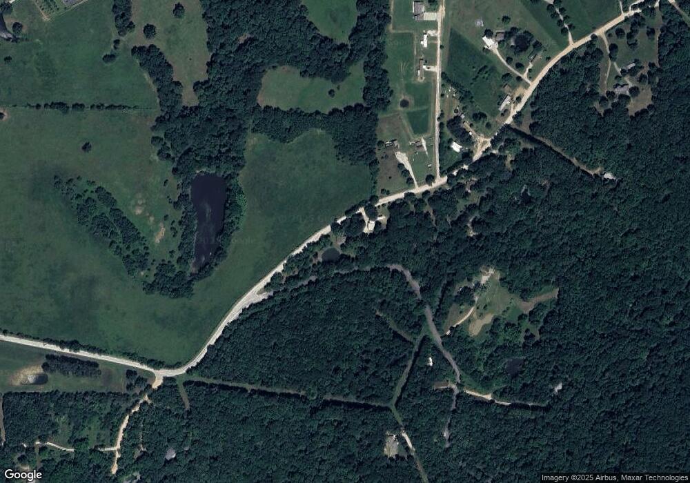 13959 Mineral Springs Rd, West Fork, AR 72774 - photo 1