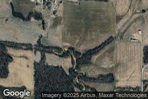 5078 Orchard Rd, Metropolis, IL 62960