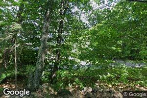 10A Alstead Center Rd, Alstead, NH 03602