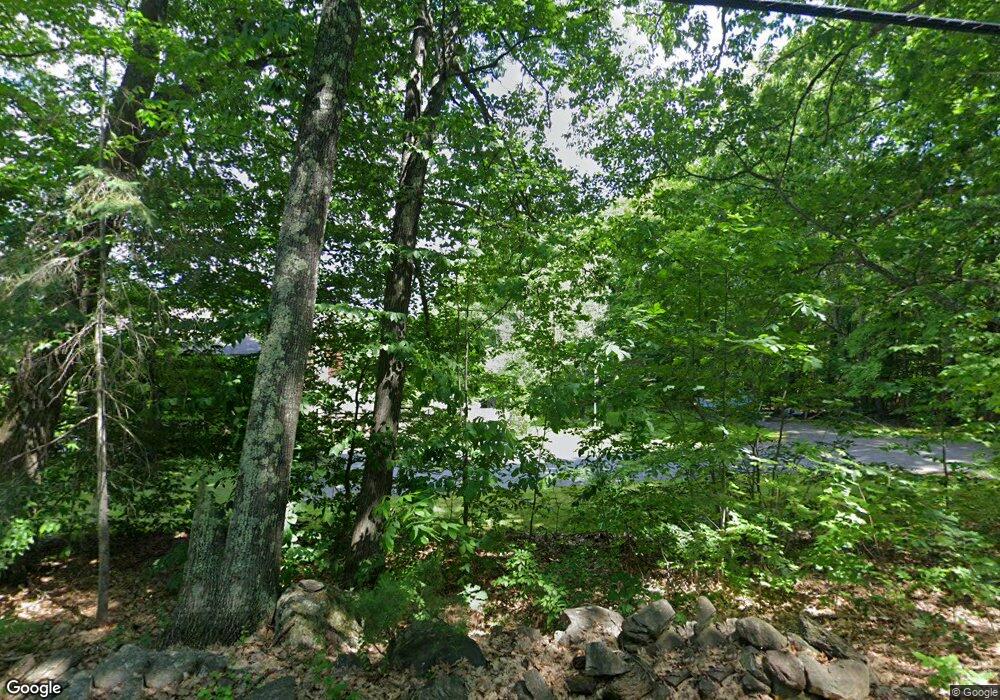 10A Alstead Center Rd, Alstead, NH 03602 - photo 1