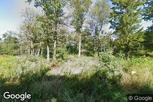 1493 Walnut Hill Rd, Smithfield, PA 15478