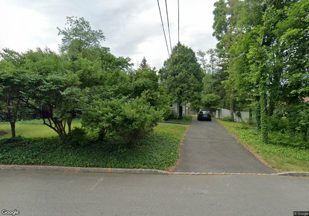 37 Clearview Ave, Princeton, NJ 08540 - photo 1