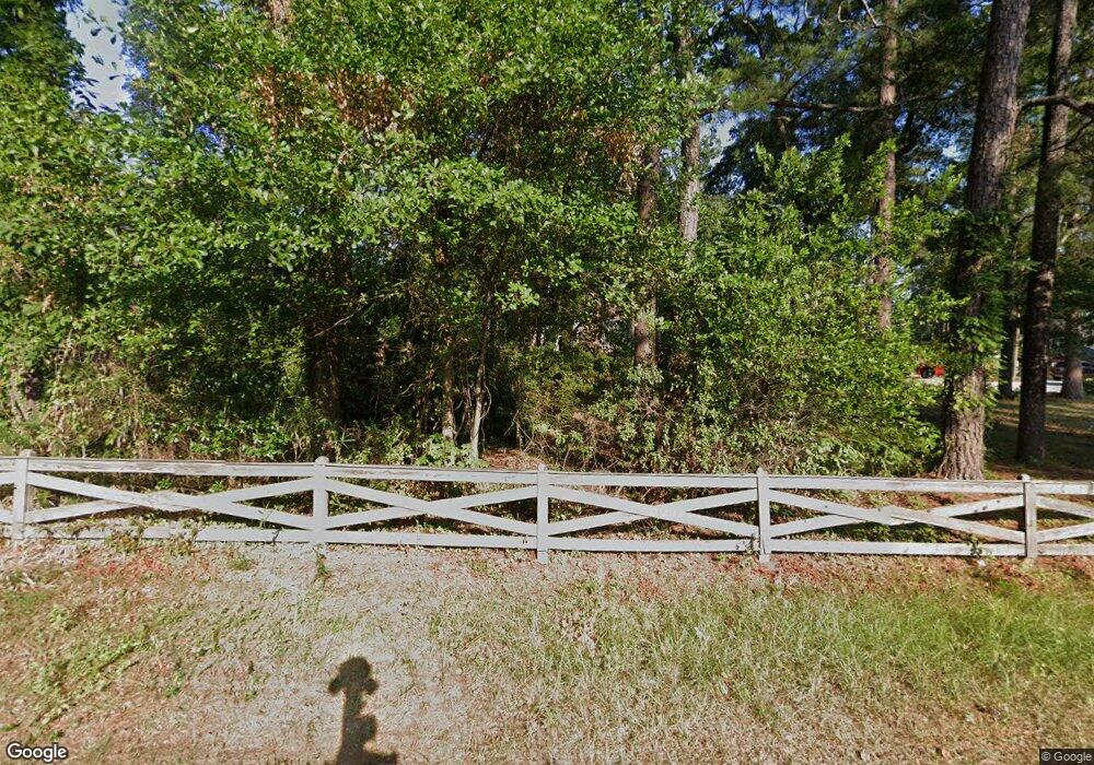 2115 Raeford Rd, Fayetteville, NC 28305 - photo 1