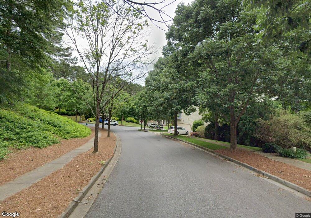 0 Treetop Cir unit 7455344, Canton, GA 30115 - photo 1