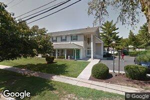131 White Horse Pike N, Lawnside, NJ 08045
