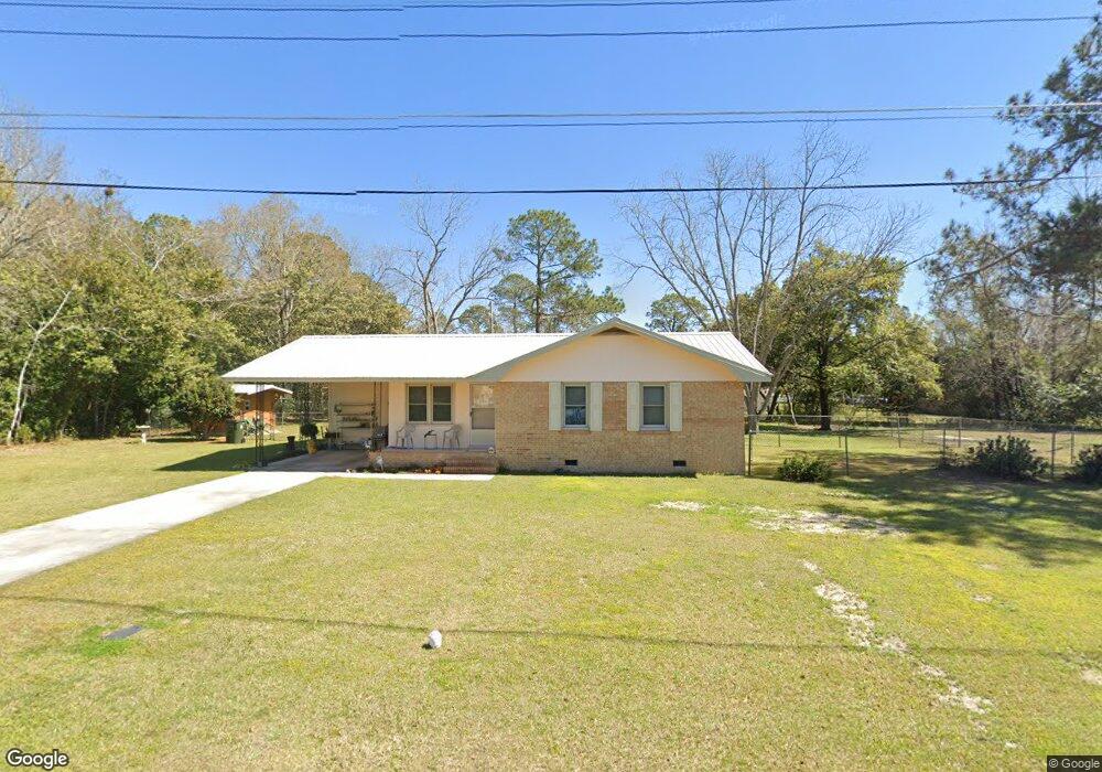 1115 Azalea Cir, Adel, GA 31620 - photo 1