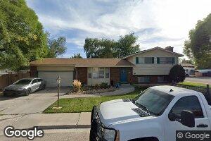 464 E 250 N, Delta, UT 84624