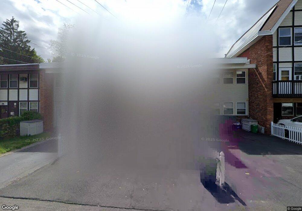 14 Ferracane Place, Haverstraw, NY 10927 - photo 1