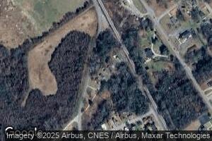 206 Pickney Place, Joanna, SC 29351