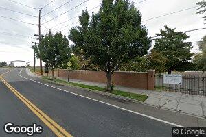 6 W Entiat Ave, Kennewick, WA 99336