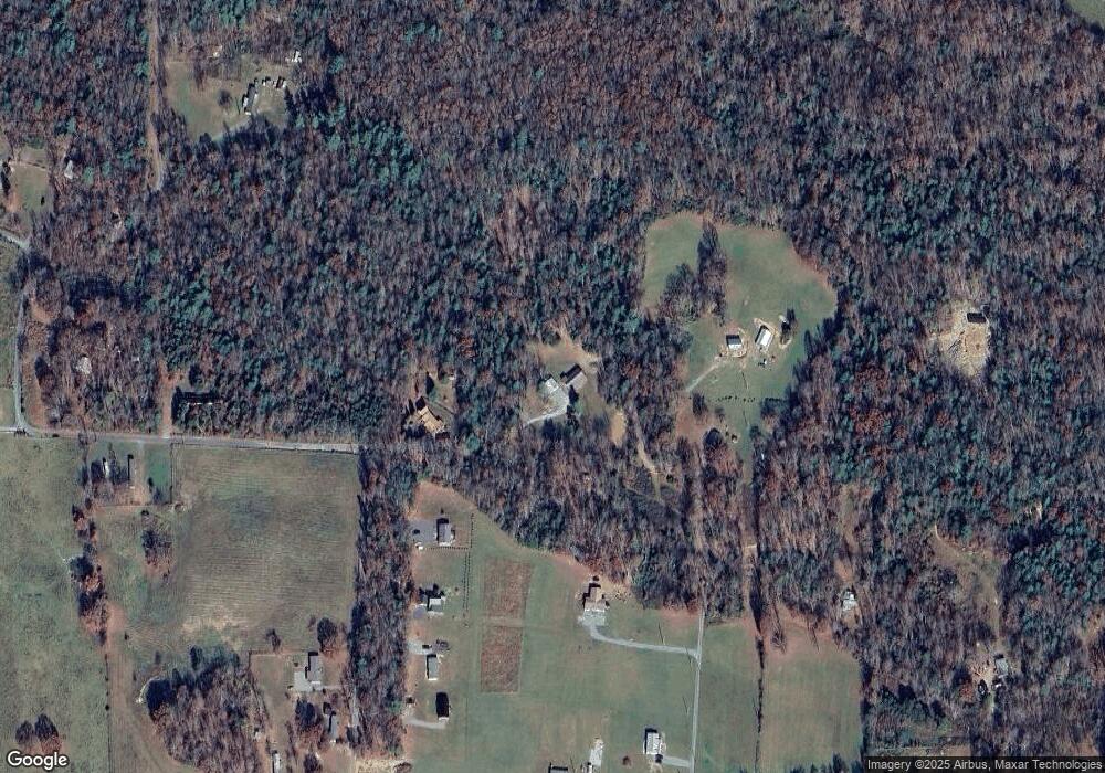 200 Colyer Rd, Greeneville, TN 37743 - photo 1