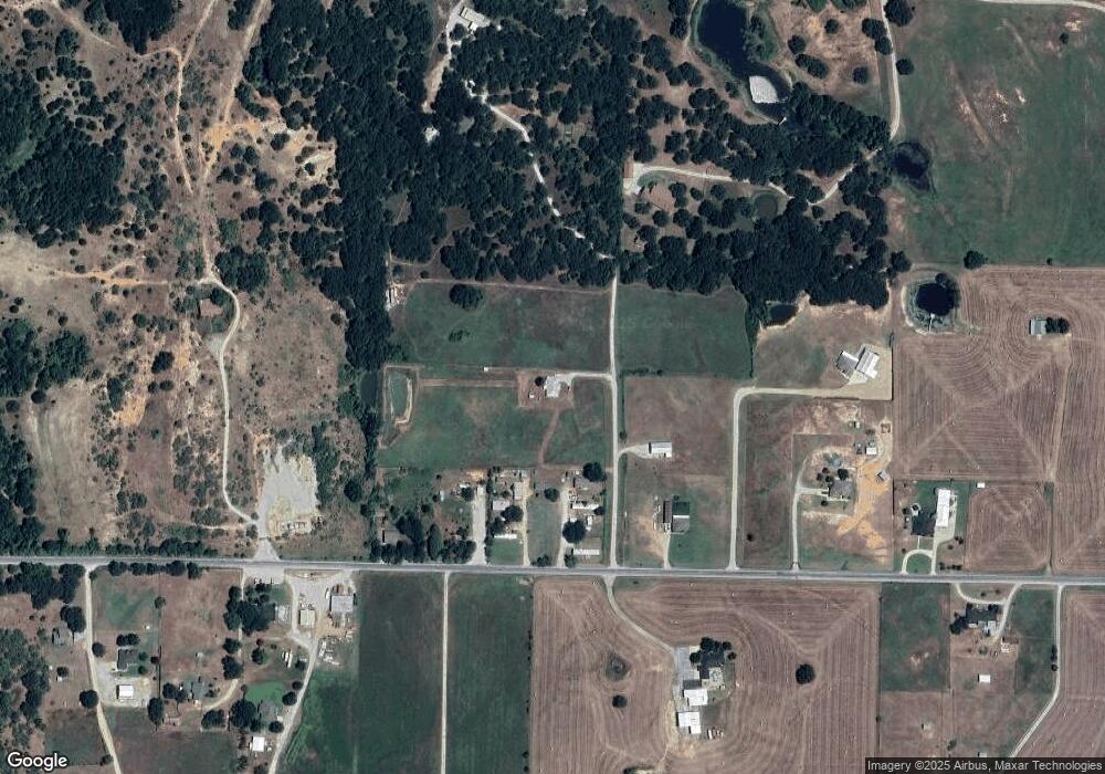 177 Private Road 3135, Decatur, TX 76234 - photo 1