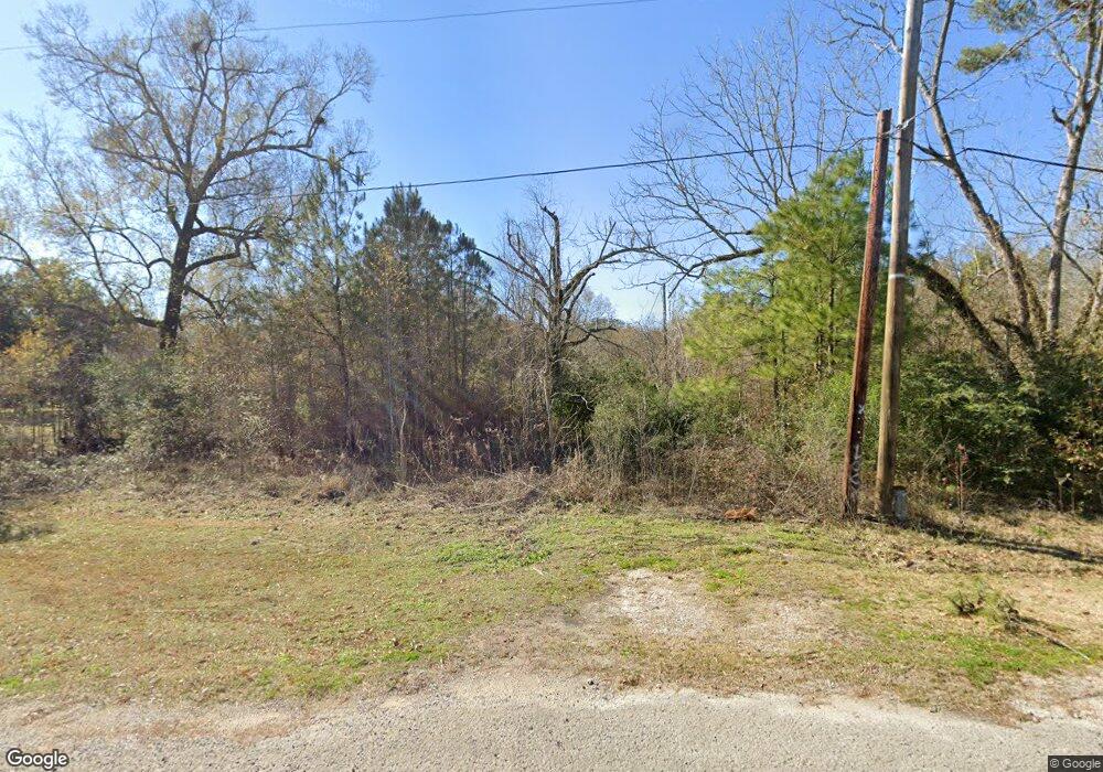 1295 N Pecan Dr, Vidor, TX 77662 - photo 1