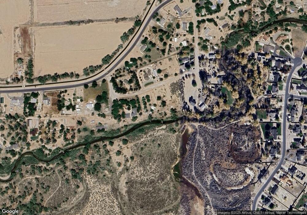 1471 River View Dr, Fallon, NV 89406 - photo 1