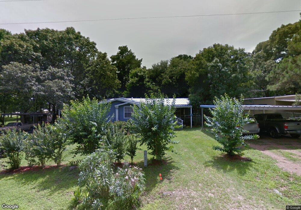 20 Dogwood Ave, Huntsville, TX 77340 - photo 1