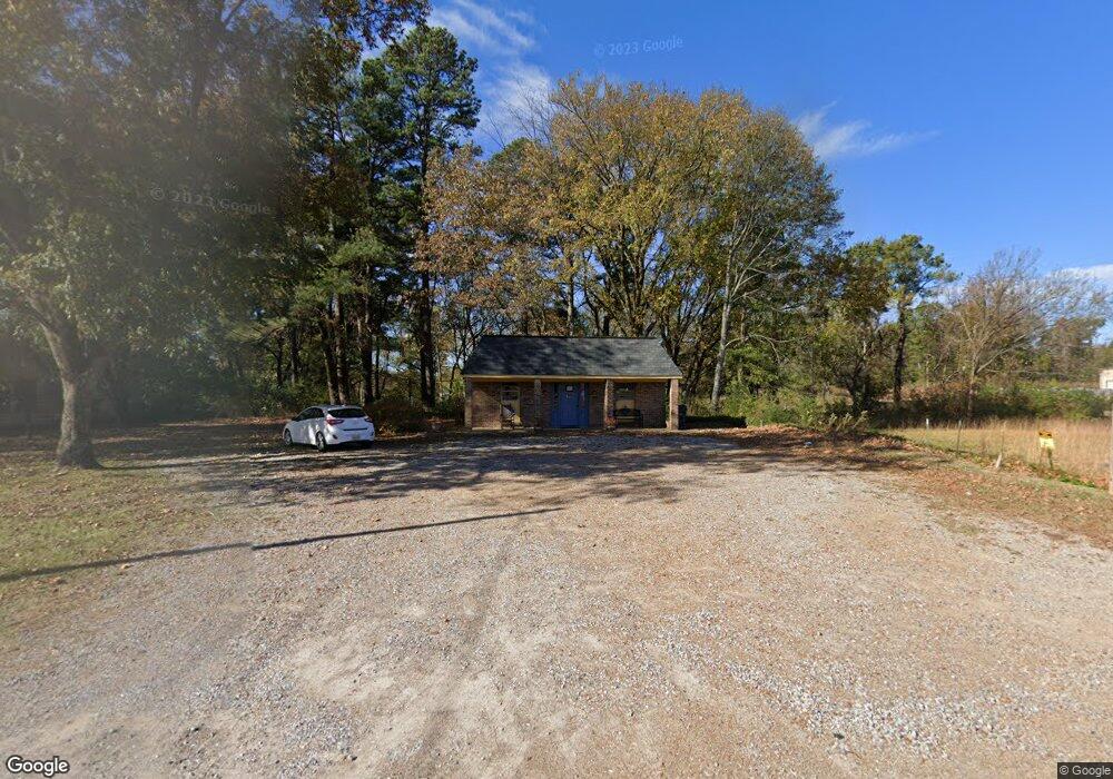 1571 Highway 51 S, Hernando, MS 38632 - photo 1
