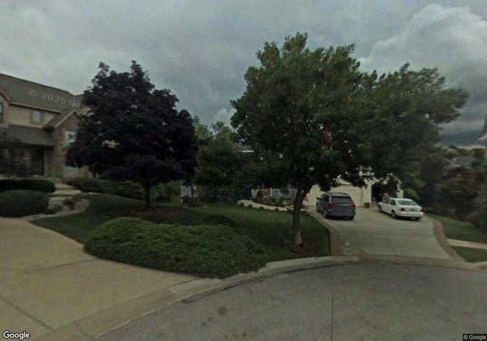 14002 W 56th St, Shawnee, KS 66216 - photo 1