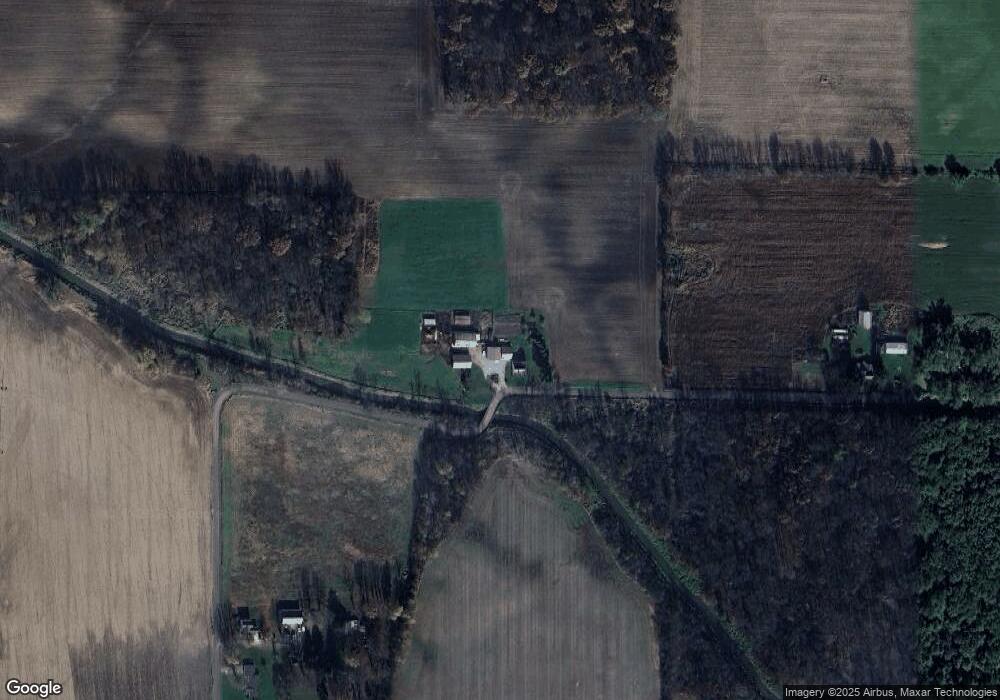 5826 7b Rd, Plymouth, IN 46563 - photo 1