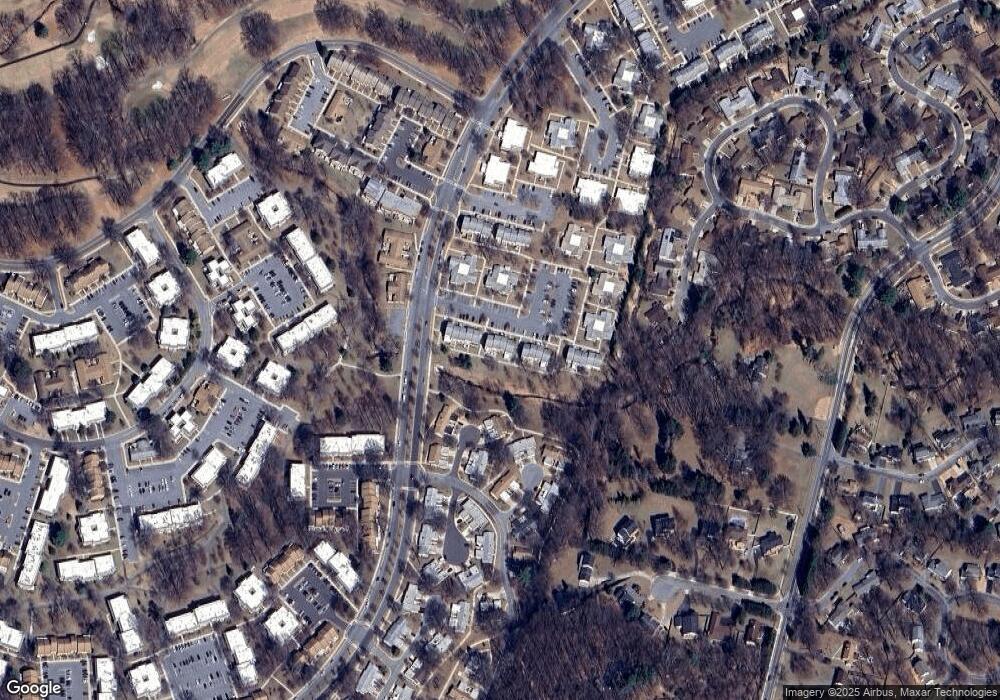 3174 Adderley Ct, Silver Spring, MD 20906 - photo 1