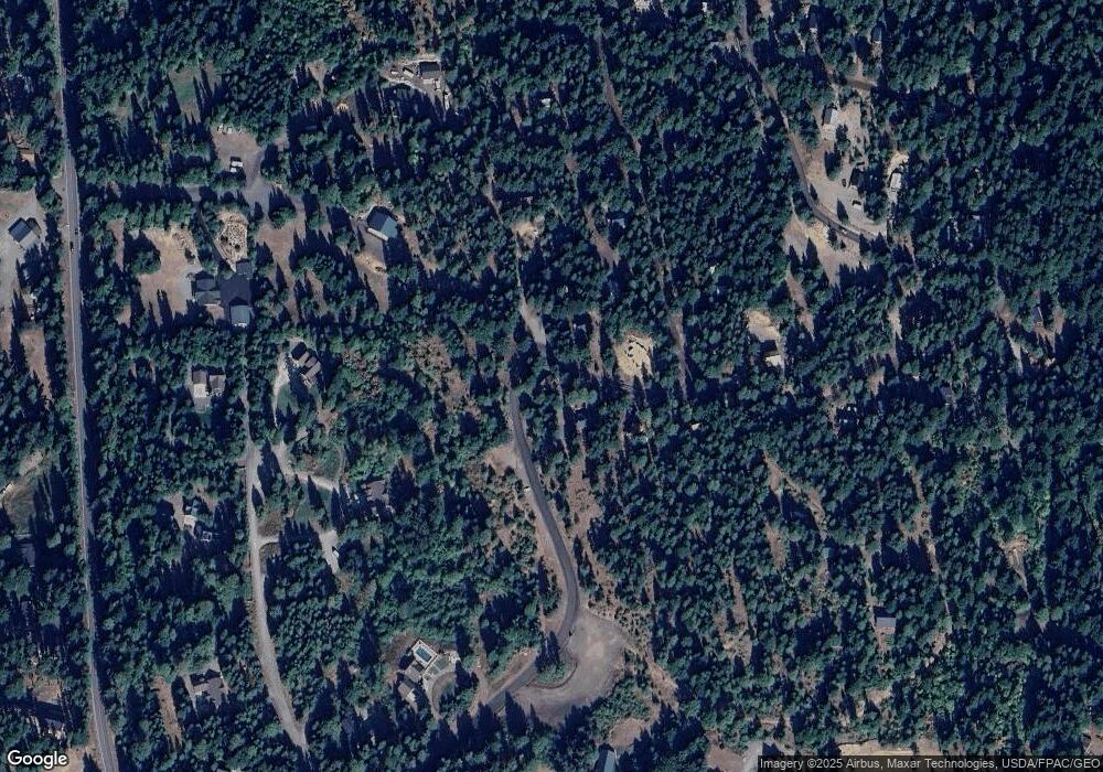 202 Tom Wright Rd, Ronald, WA 98940 - photo 1