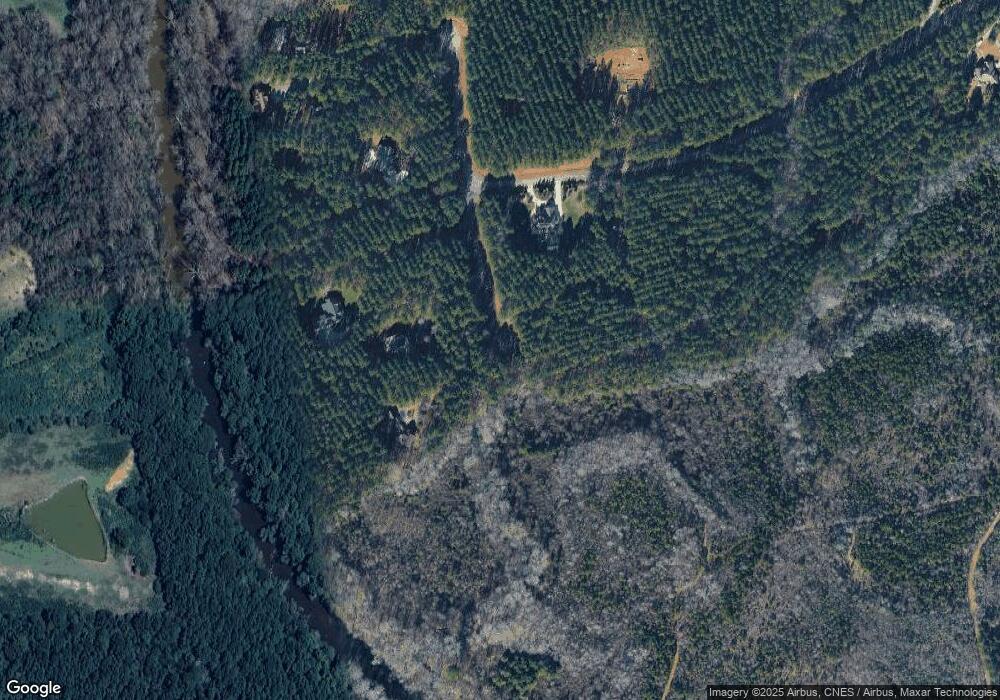 0 Nassau Trail unit 15 1951225, Oakland, NC 27312 - photo 1