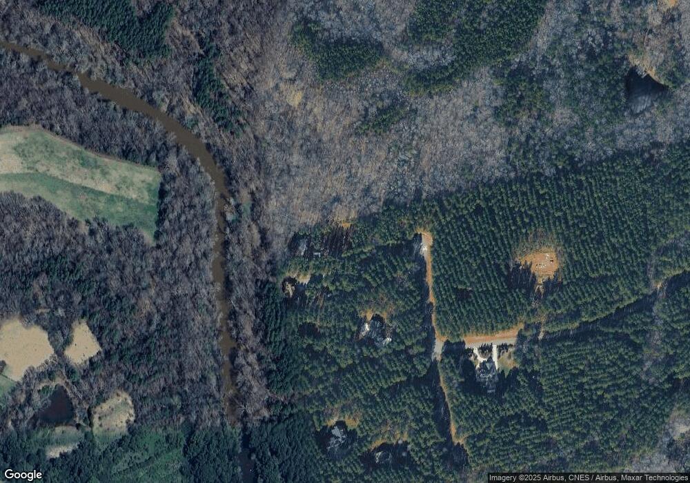 183 Nassau Trail unit 21, Oakland, NC 27312 - photo 1