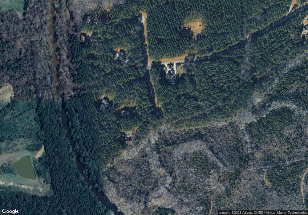 Lot 18 Nassau Trail, Pittsboro, NC 27312 - photo 1