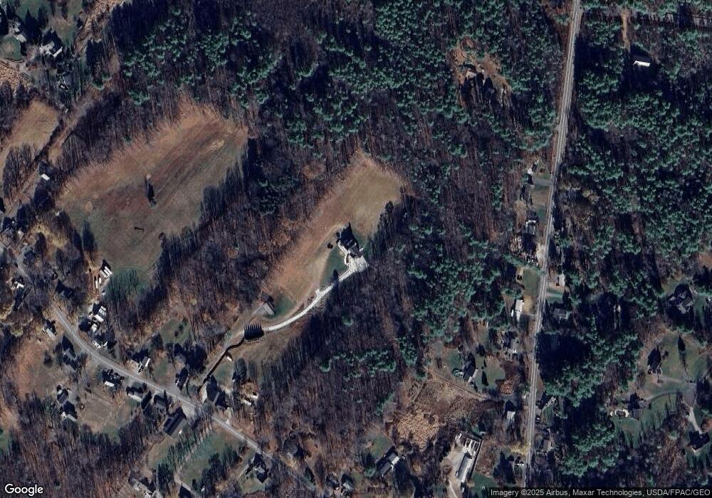 3 Fort Laramee Ln, York, ME 03909 - photo 1