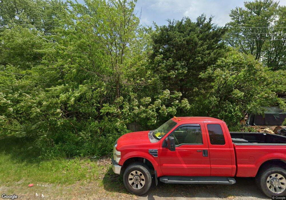 19135 Crawford Ave, Homewood, IL 60430 - photo 1